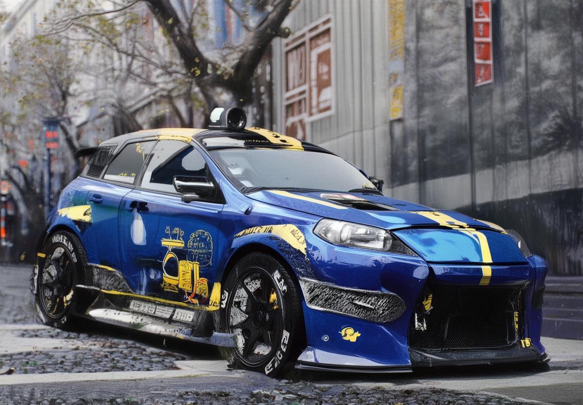 亚历山大率雷霆队创18胜1负奇迹，霍姆格伦护框惊艳，杰伦·威廉姆斯复出助力冲冠