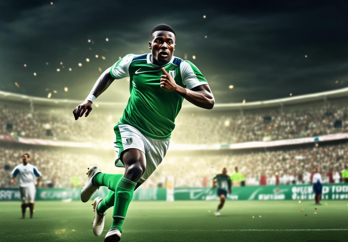 科瓦奇称阿德耶米为世界级球员引热议！德甲数据揭示潜力与短板，战术问题成焦点