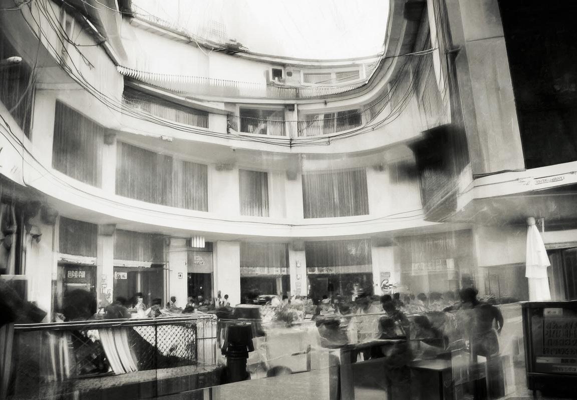 字母哥交易引爆联盟：空降迈阿密热火，三方交易重塑NBA总冠军格局与雄鹿重建之路