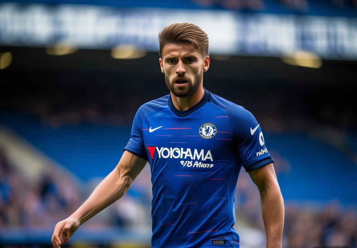 切尔西vs利兹联：波切蒂诺率蓝军离开斯坦福桥，挑战埃兰路球场疯狂逼抢