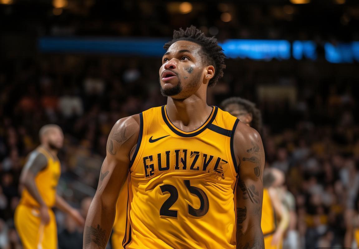 芝加哥公牛逆转骑士终结连败，德罗赞关键爆发，加兰空砍28分难救主｜NBA常规赛战报