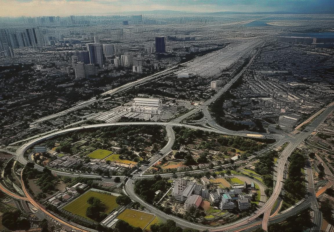 纽约尼克斯挑战东部榜首凯尔特人：杰伦·布朗对决杰伦·布伦森成关键