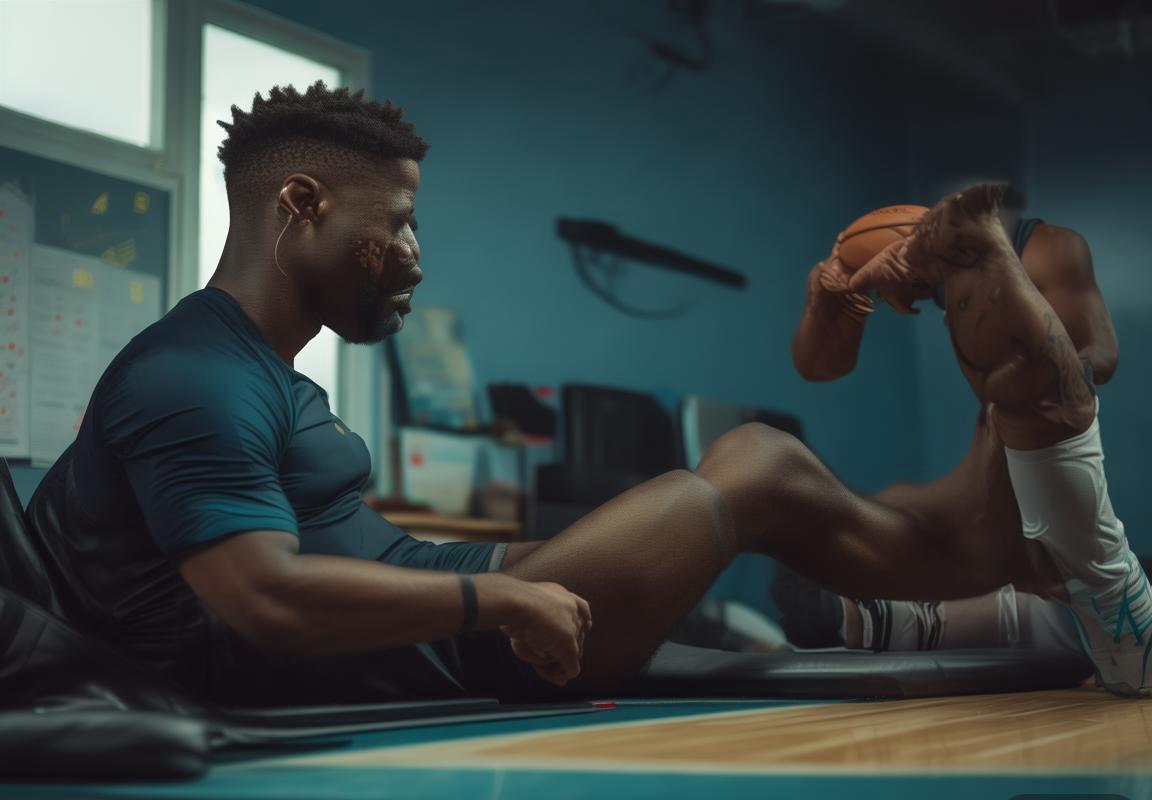 特雷·杨左膝内侧副韧带扭伤，亚特兰大老鹰队两周后伤情重新评估，德章泰·穆雷暂扛重任